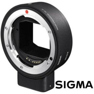 SIGMA MC-21 轉接環 SIGMA EOS 接環轉 L 接環 (公司貨)sigma收購